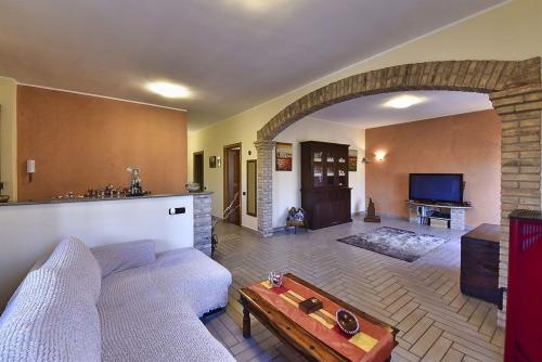 Casa singola in vendita a Limbiate