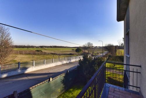 Casa singola in vendita a Limbiate