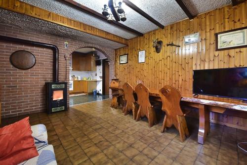 Casa singola in vendita a Limbiate