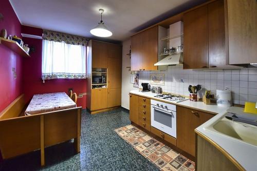 Casa singola in vendita a Limbiate