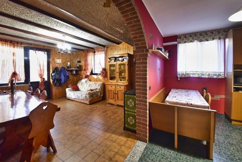 Casa singola in vendita a Limbiate