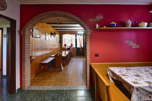 Casa singola in vendita a Limbiate