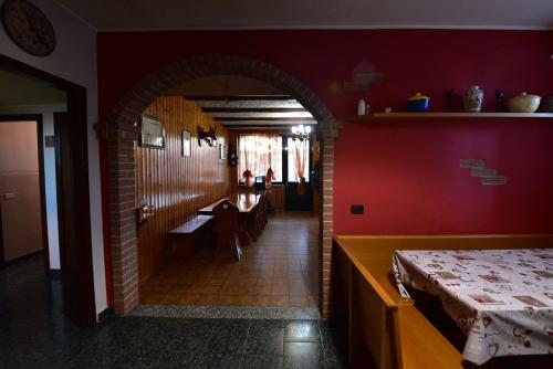 Casa singola in vendita a Limbiate