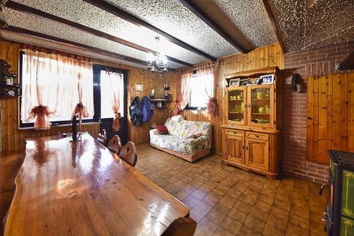 Casa singola in vendita a Limbiate