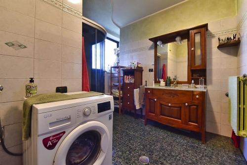 Casa singola in vendita a Limbiate