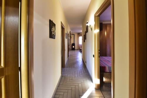 Casa singola in vendita a Limbiate