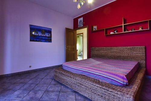 Casa singola in vendita a Limbiate