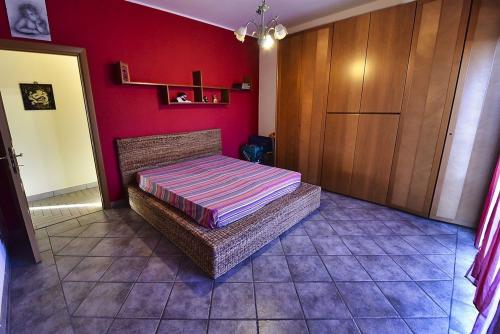 Casa singola in vendita a Limbiate