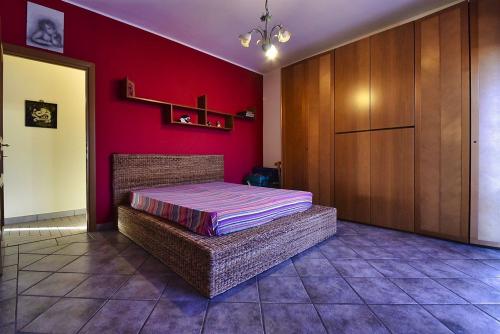 Casa singola in vendita a Limbiate
