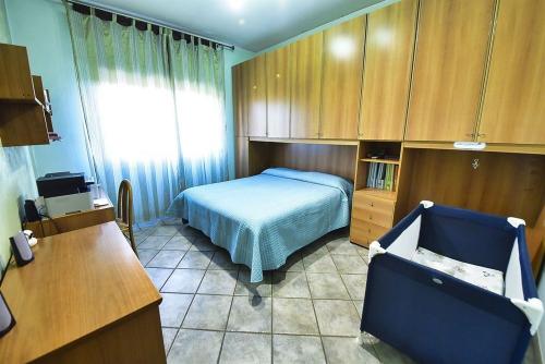 Casa singola in vendita a Limbiate