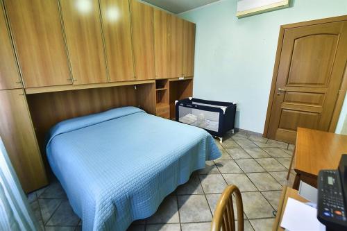 Casa singola in vendita a Limbiate