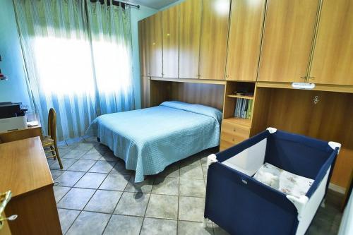 Casa singola in vendita a Limbiate