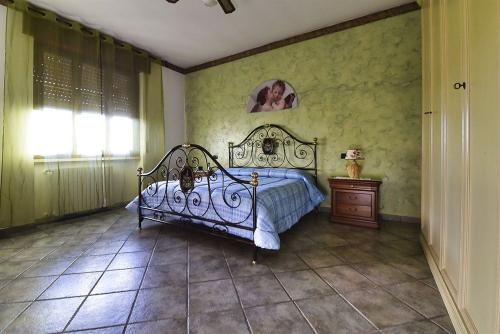 Casa singola in vendita a Limbiate