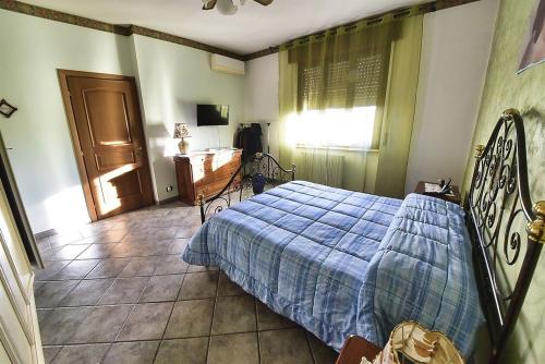 Casa singola in vendita a Limbiate