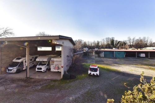 Casa singola in vendita a Limbiate
