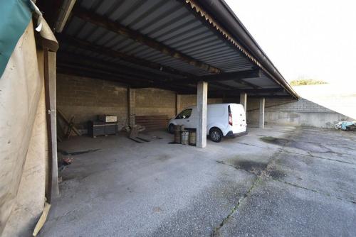 Casa singola in vendita a Limbiate