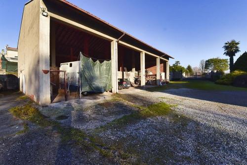 Casa singola in vendita a Limbiate