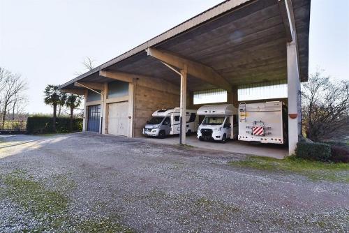 Casa singola in vendita a Limbiate