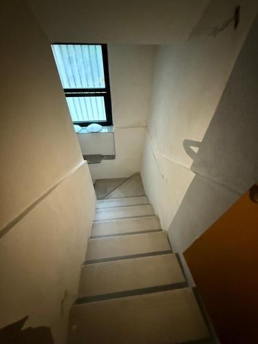 Locale commerciale in affitto a Rovellasca