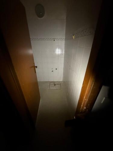 Locale commerciale in affitto a Rovellasca