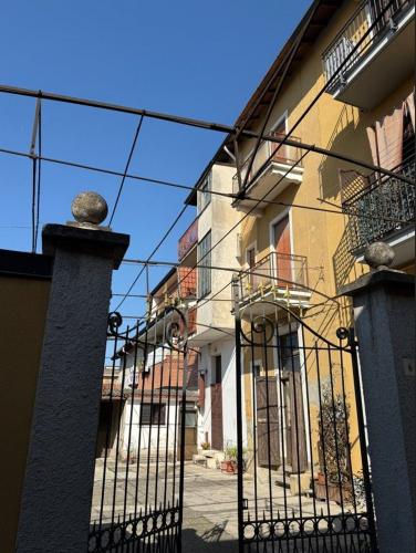 Casa singola in vendita a Solaro