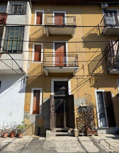 Casa singola in vendita a Solaro