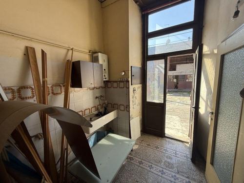 Casa singola in vendita a Solaro