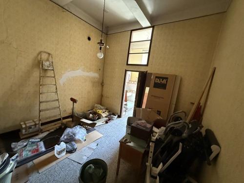 Casa singola in vendita a Solaro