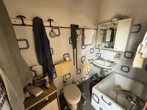 Casa singola in vendita a Solaro
