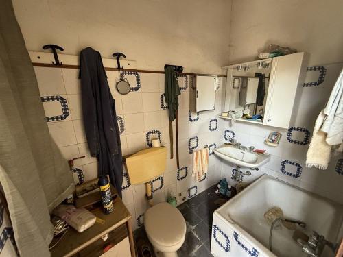 Casa singola in vendita a Solaro