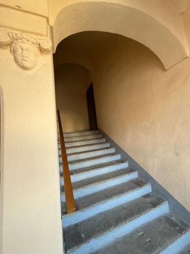 Casa singola in vendita a Solaro