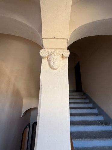 Casa singola in vendita a Solaro