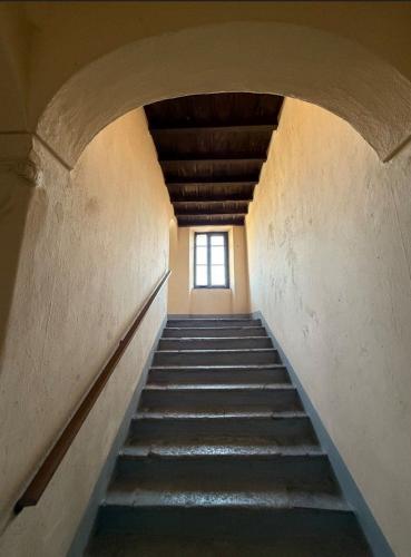 Casa singola in vendita a Solaro