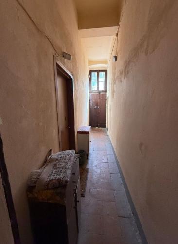 Casa singola in vendita a Solaro