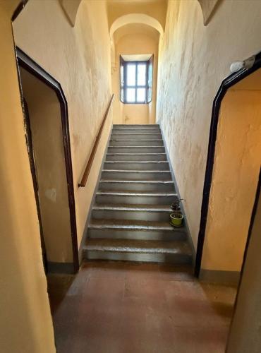 Casa singola in vendita a Solaro