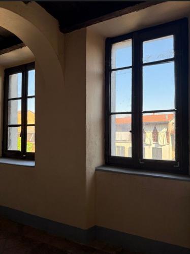 Casa singola in vendita a Solaro