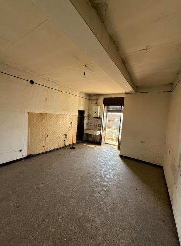 Casa singola in vendita a Solaro