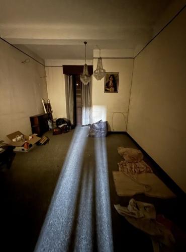 Casa singola in vendita a Solaro
