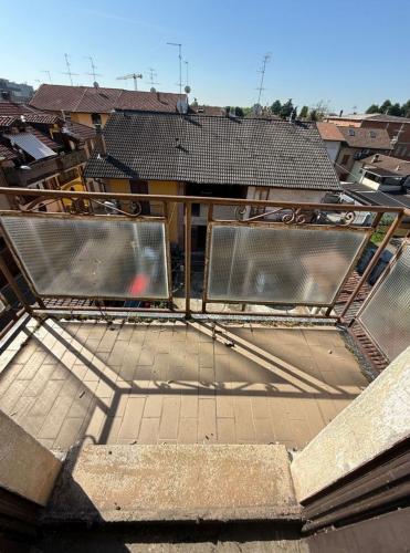 Casa singola in vendita a Solaro