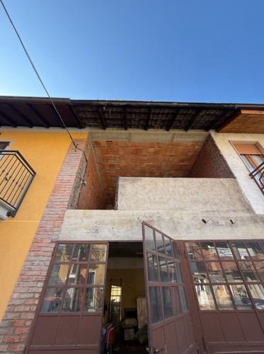 Casa singola in vendita a Solaro