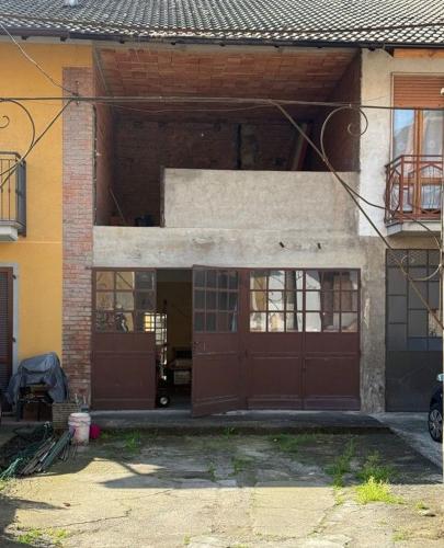 Casa singola in vendita a Solaro