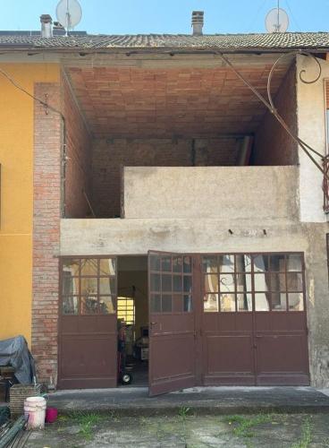 Casa singola in vendita a Solaro