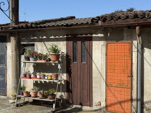 Casa singola in vendita a Solaro