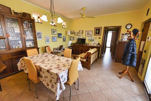 Appartamento in vendita a Solaro