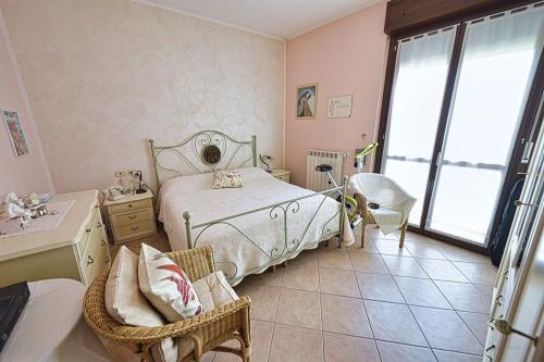 Appartamento in vendita a Solaro