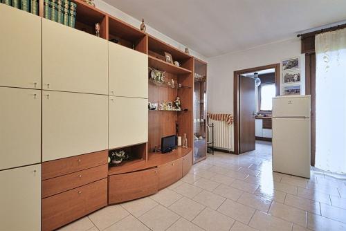 Appartamento in vendita a Solaro