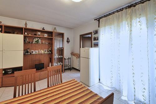 Appartamento in vendita a Solaro