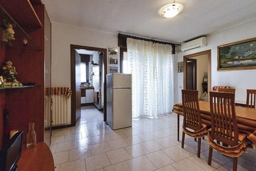Appartamento in vendita a Solaro