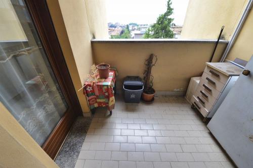 Appartamento in vendita a Solaro