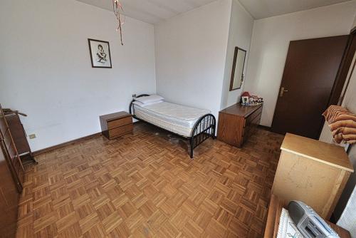 Appartamento in vendita a Solaro